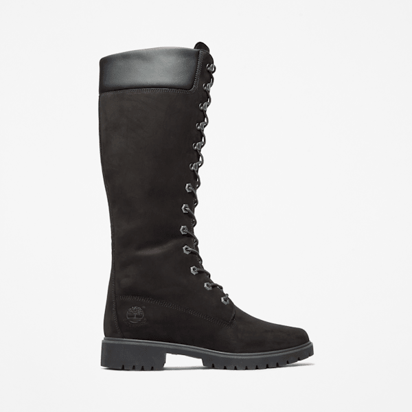 Women&#039;s Timberland&amp;reg; Premium 14-Inch Waterproof Boot