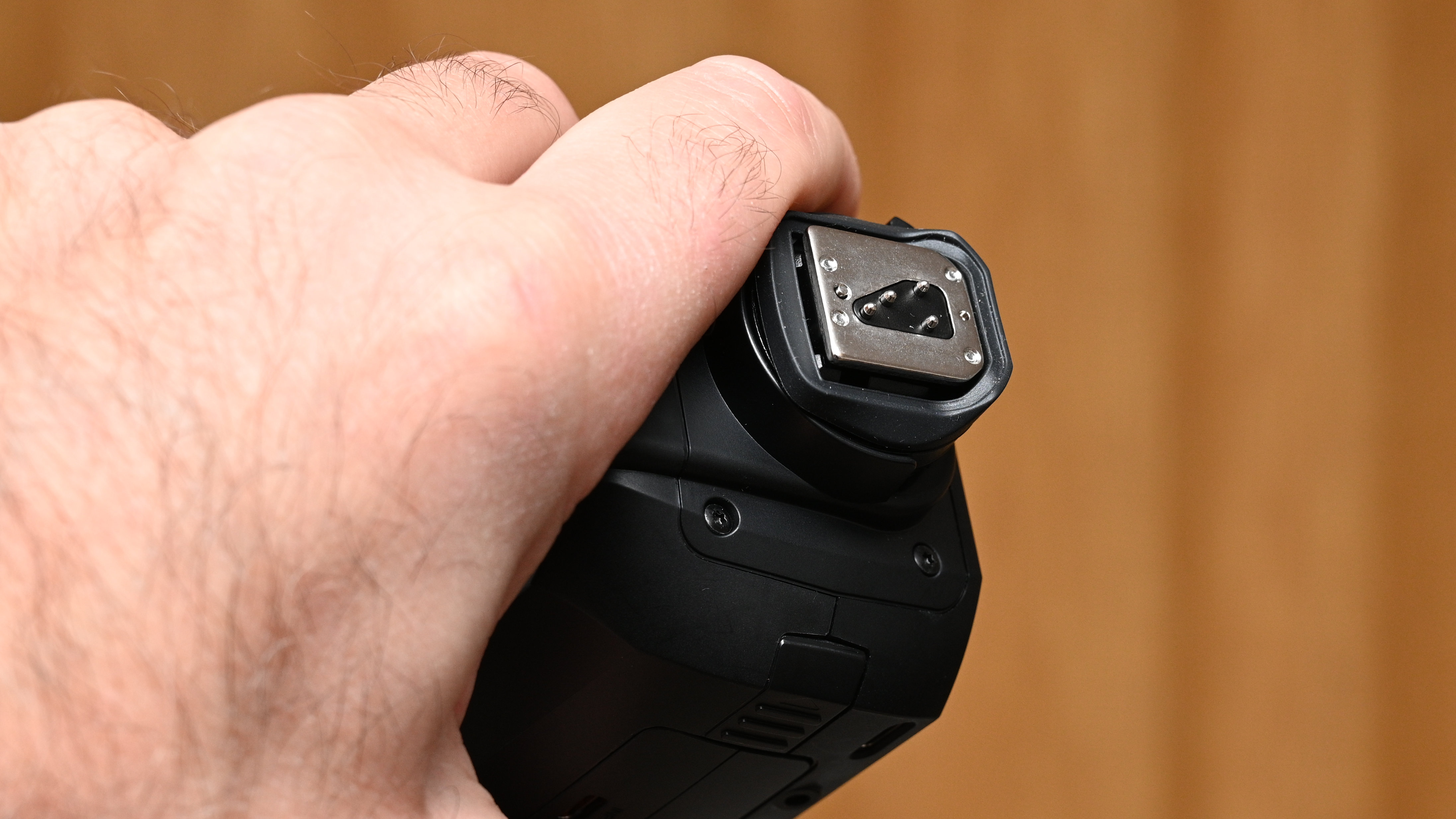 Neewer Z3 100Ws Flash product image