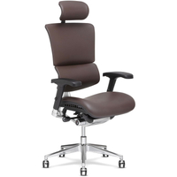 X Chair's X4: $1,349 $1,154 at Amazon
Save $195: