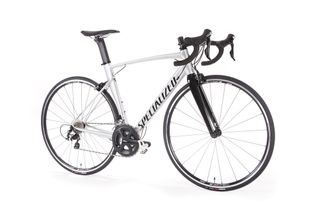 Specialized Allez Sprint Comp