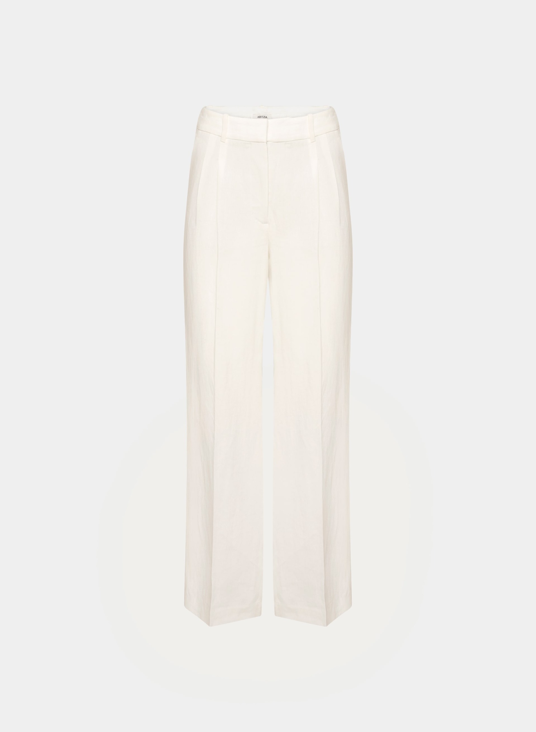 Aritzia