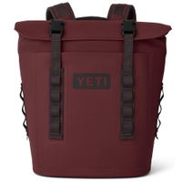 YETI Hopper M12