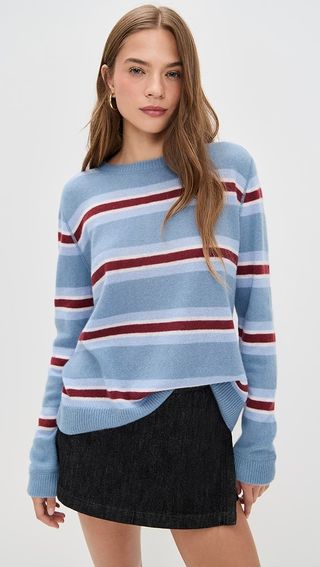 XP8o5sBHhCV9sgyHR8A96V-320-80 45 الوافدين الجدد من السقوط من Shopbop الذين سيقومون بإعدادك لشهر سبتمبر