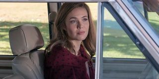 Rebecca Pearson Mandy Moore This Is Us NBC