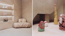 Best Fashion Store Design 2025