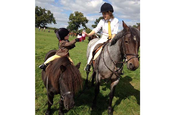 17Thelwell