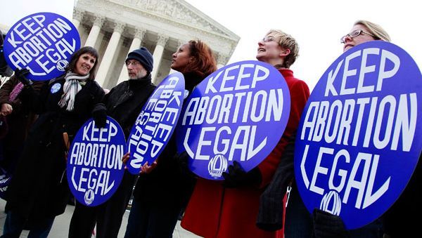abortion ruling in alabama
