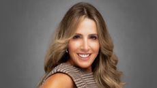 The Sophos CCO Teresa Anania