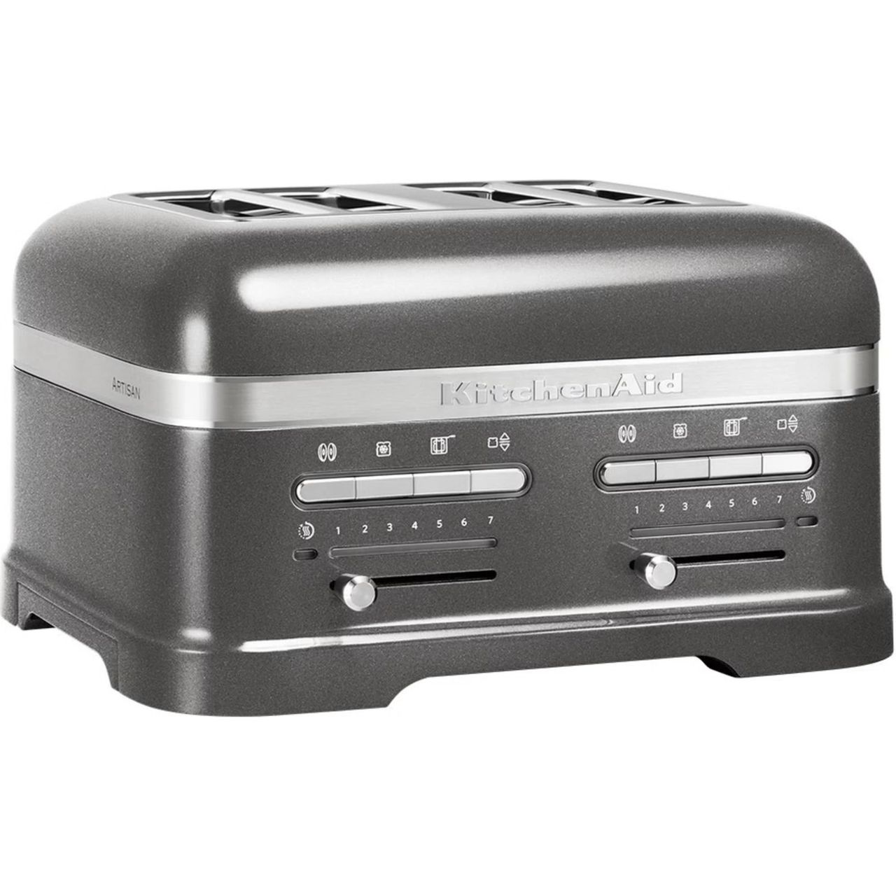 KitchenAid Artisan 4-Slice