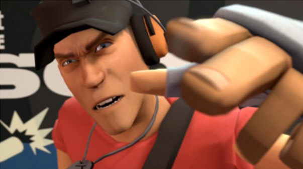 Team Fortress 2