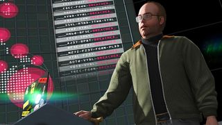 GTA 6 Release Date: A Gamers' Guide to What Lies Ahead - IEMLabs Blog