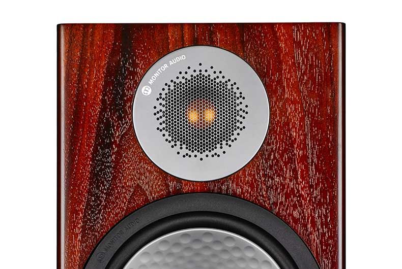Monitor Audio Silver 100 review | What Hi-Fi?