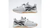Reebok Nano X1 Froning
