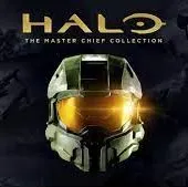 Halo: The Master Chief Collection