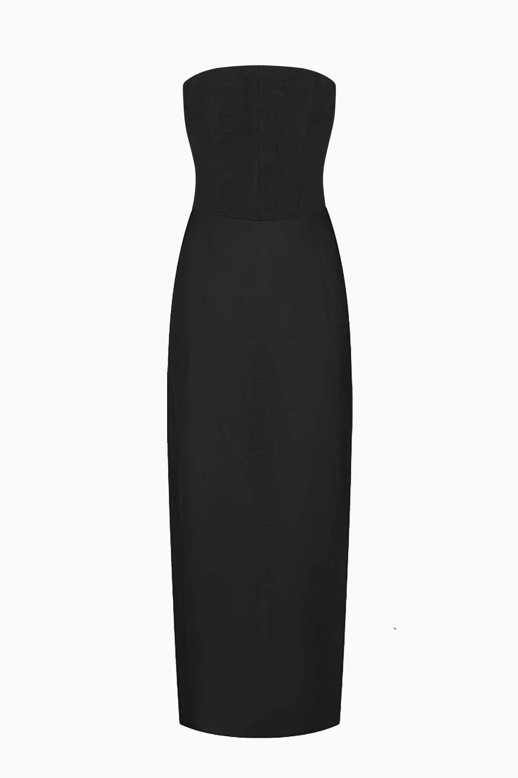 Arkitaip dress
