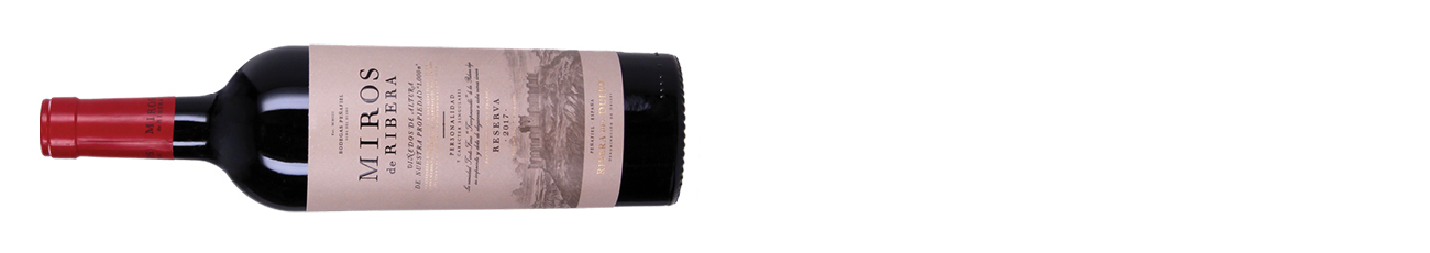 Bodegas-Pe%C3%B1afiel-Miros-de-Ribera-Reserva-2017.jpg
