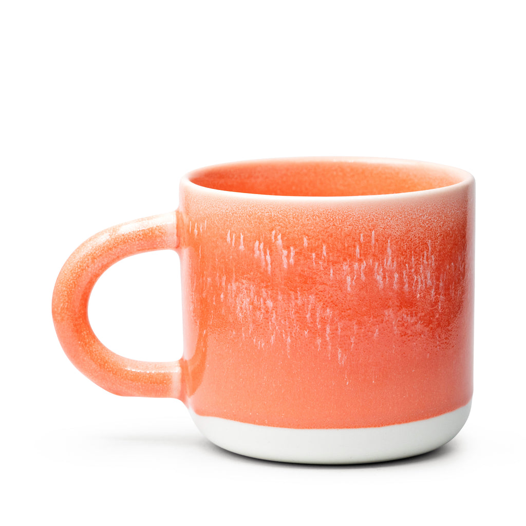 Chug Mug