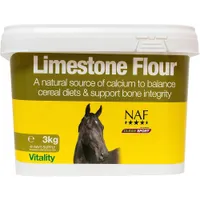 NAF Limestone Flour | Amazon NAF Limestone Flour | Amazon
