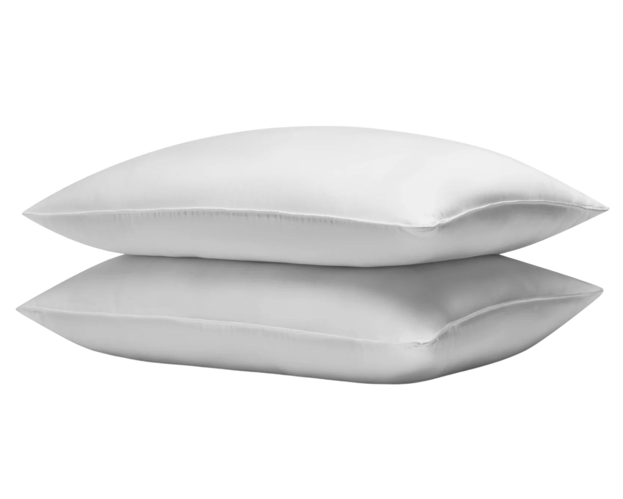 Cozy Earth Bamboo Down Alternative Pillow
