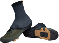 Pearl Izumi Gravel Gaiters&nbsp;was $30