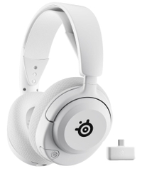 SteelSeries SteelSeries Arctis Nova 5P Wireless Gaming Headset