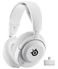 SteelSeries SteelSeries Arctis Nova 5P Wireless Gaming Headset