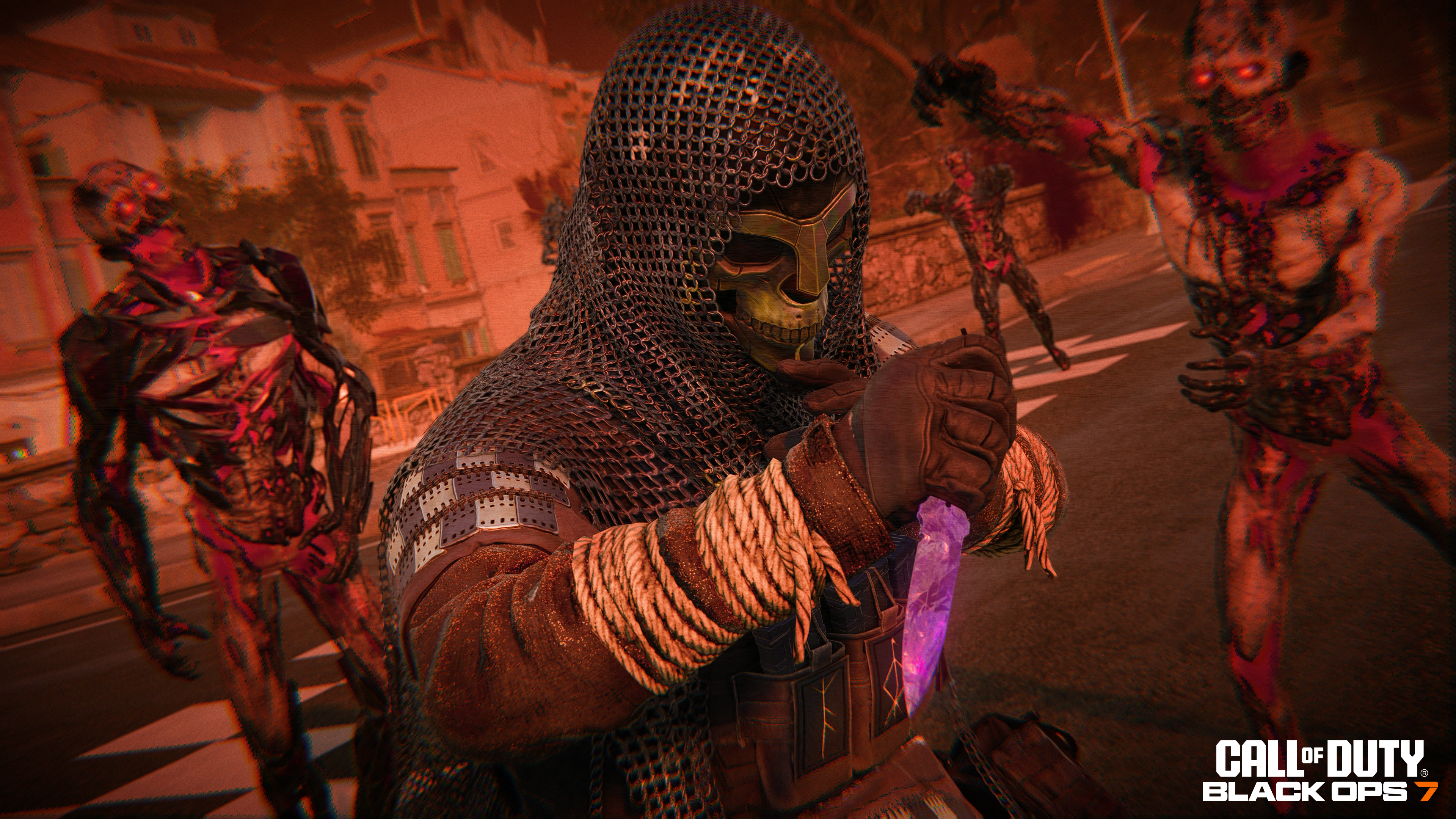 Black Ops 7 Endgame Season 3