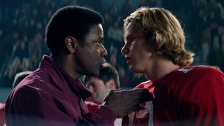 Remember the Titans