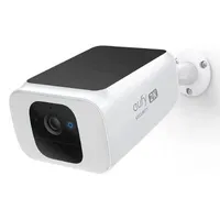 eufy S230 SoloCam: was £199, now £109 at Amazon
