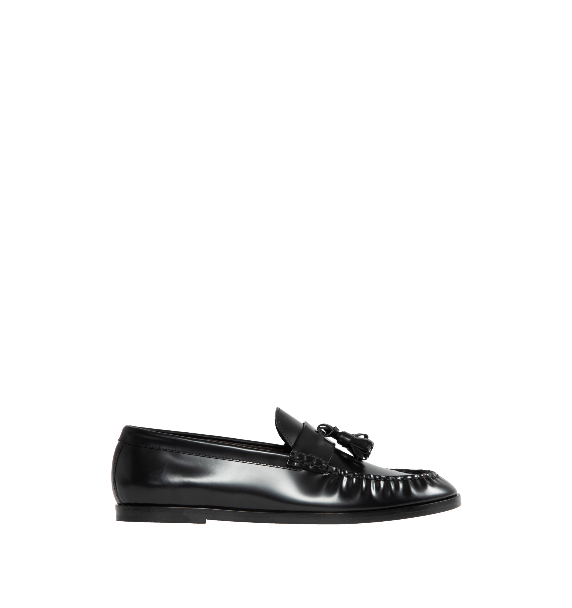 Loafer (womens)