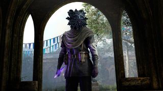 Atomfall The Wicked Isle screenshot