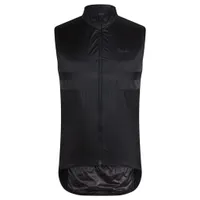 Rapha Brevet Insulated Gilet