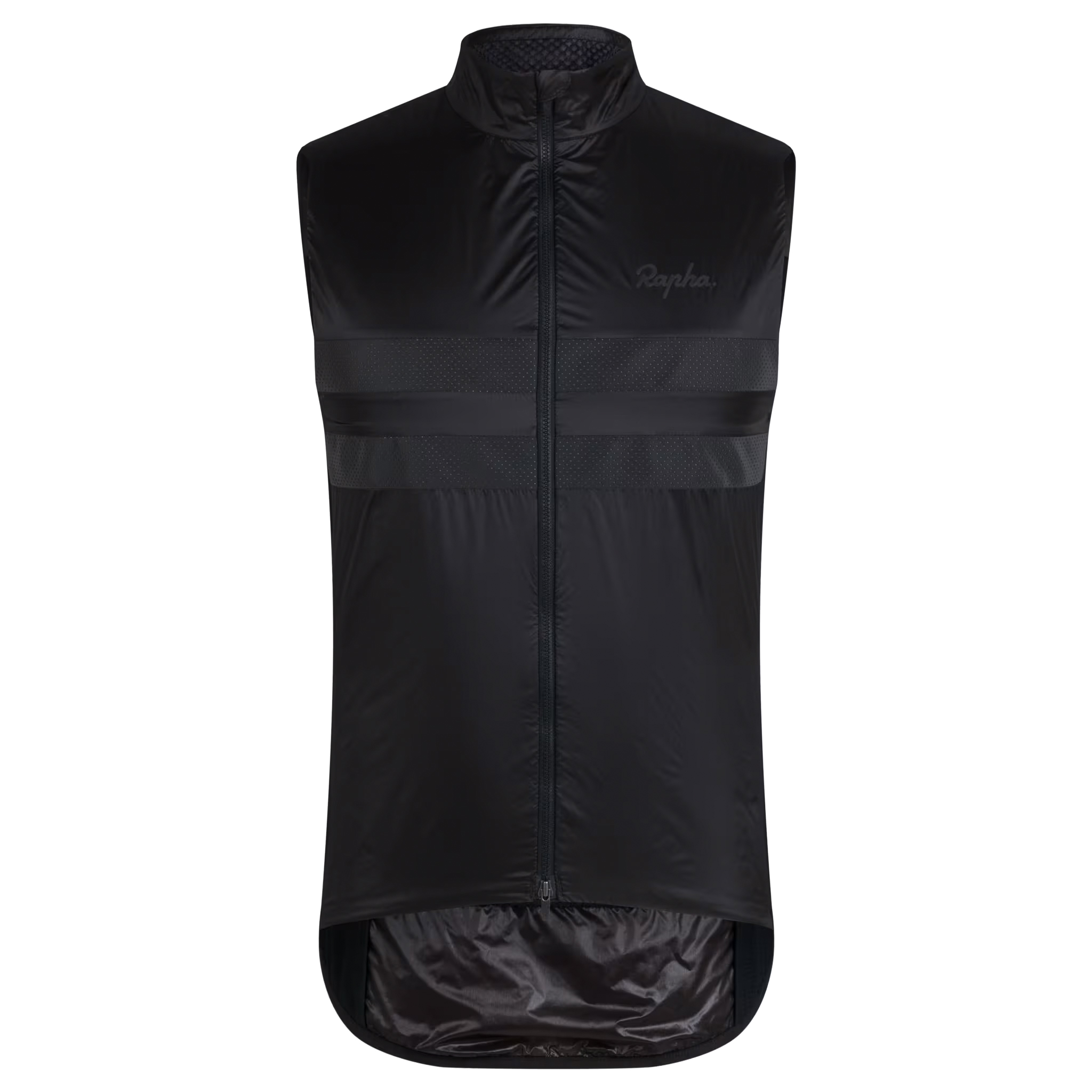 Rapha BREVETBIB LARGE 値引き可 Rapha BREVETBIB LARGE 値引き可 Rapha BREVETBIB LARGE 値引き可