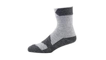 Best Hiking Socks 2024: Protect Your Feet While Hiking And Backpacking | T3