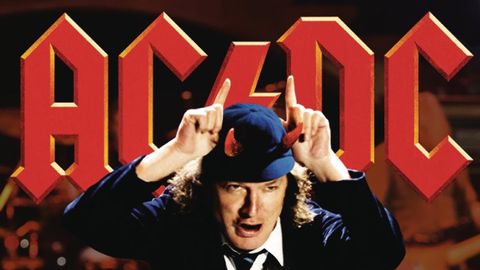 ac/dc live at river plate