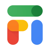 Google Fi Wireless | Unlimited Plus | $160/month - Best perks for travelersPros:Cons: