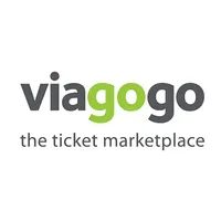 ViaGoGo