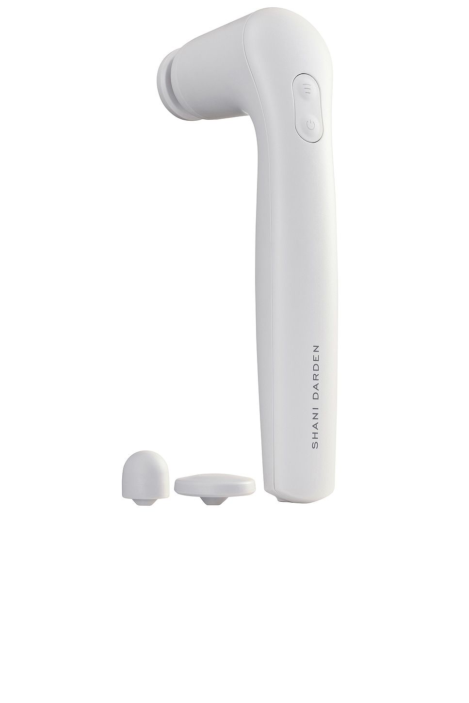 Facial Sculpting Wand