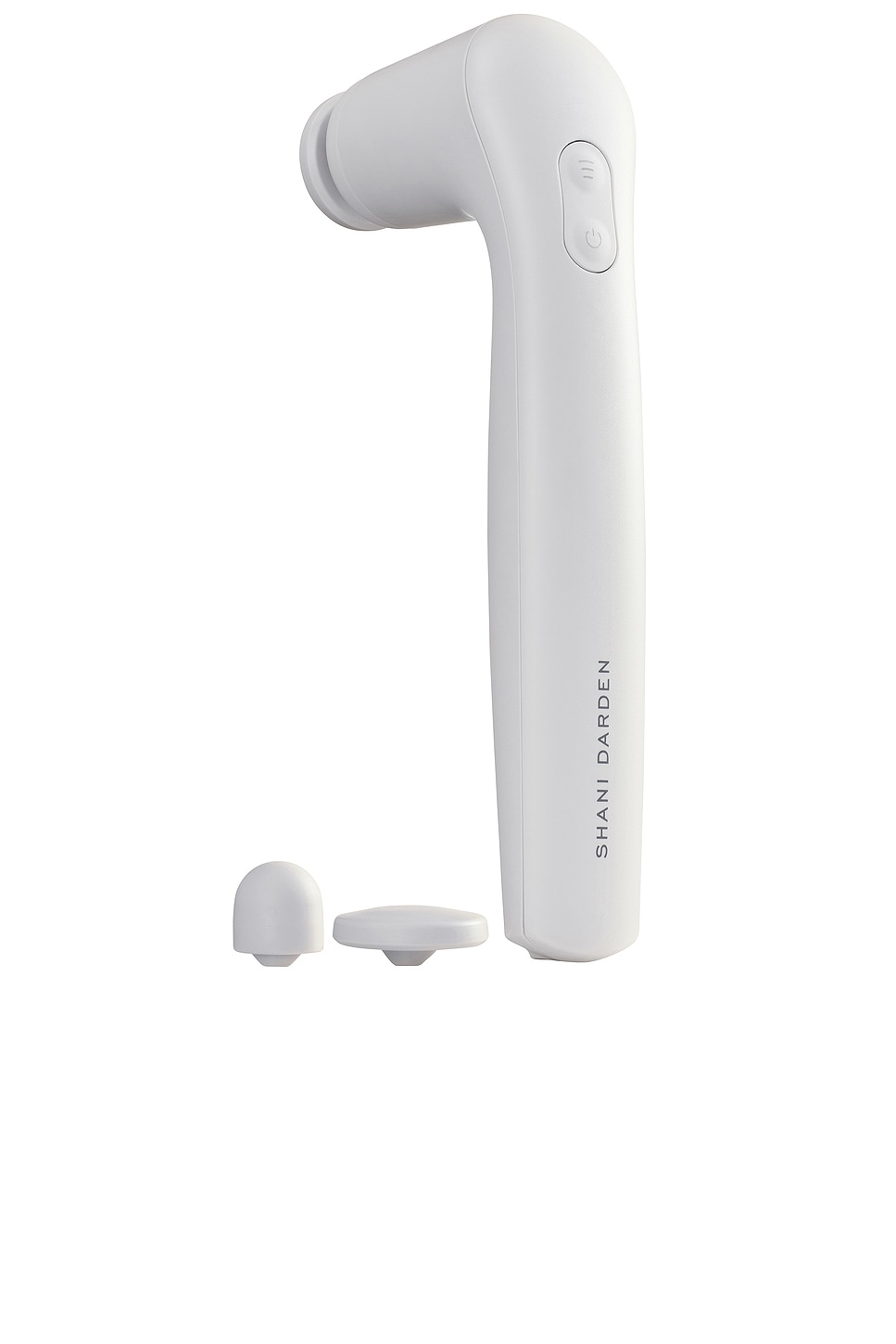 Facial Sculpting Wand