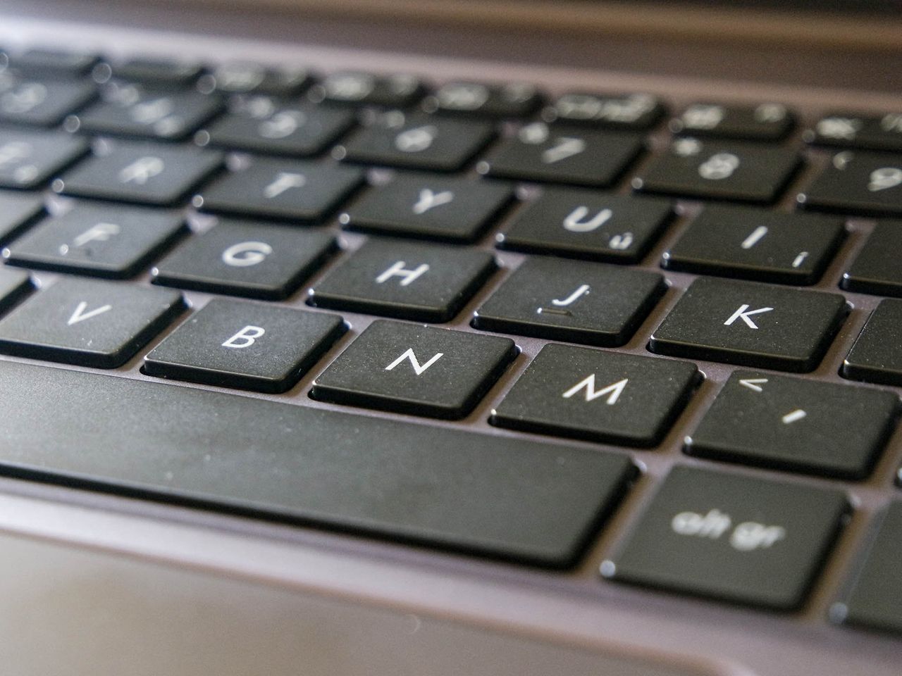 Asus Zenbook UX305