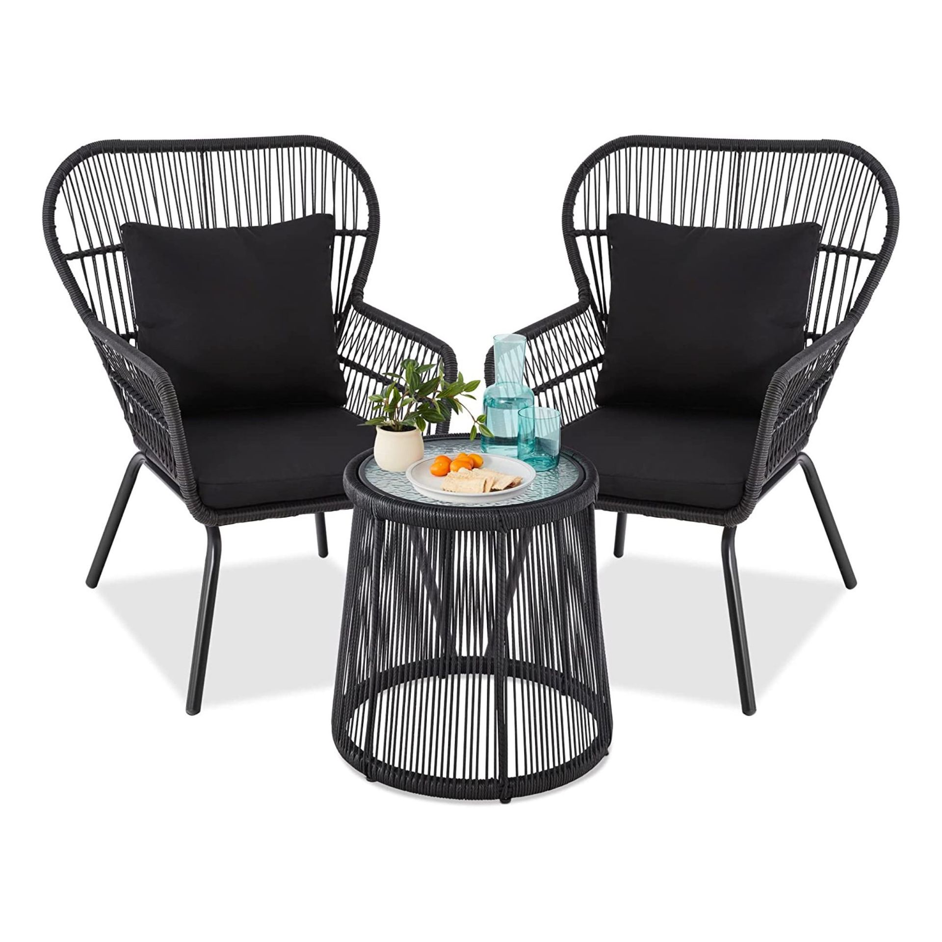 Patio furniture deals at Amazon cut out images