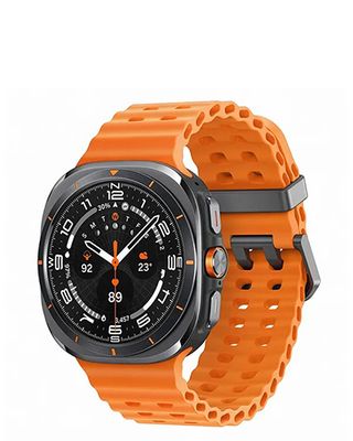 Android wear lte watch hotsell