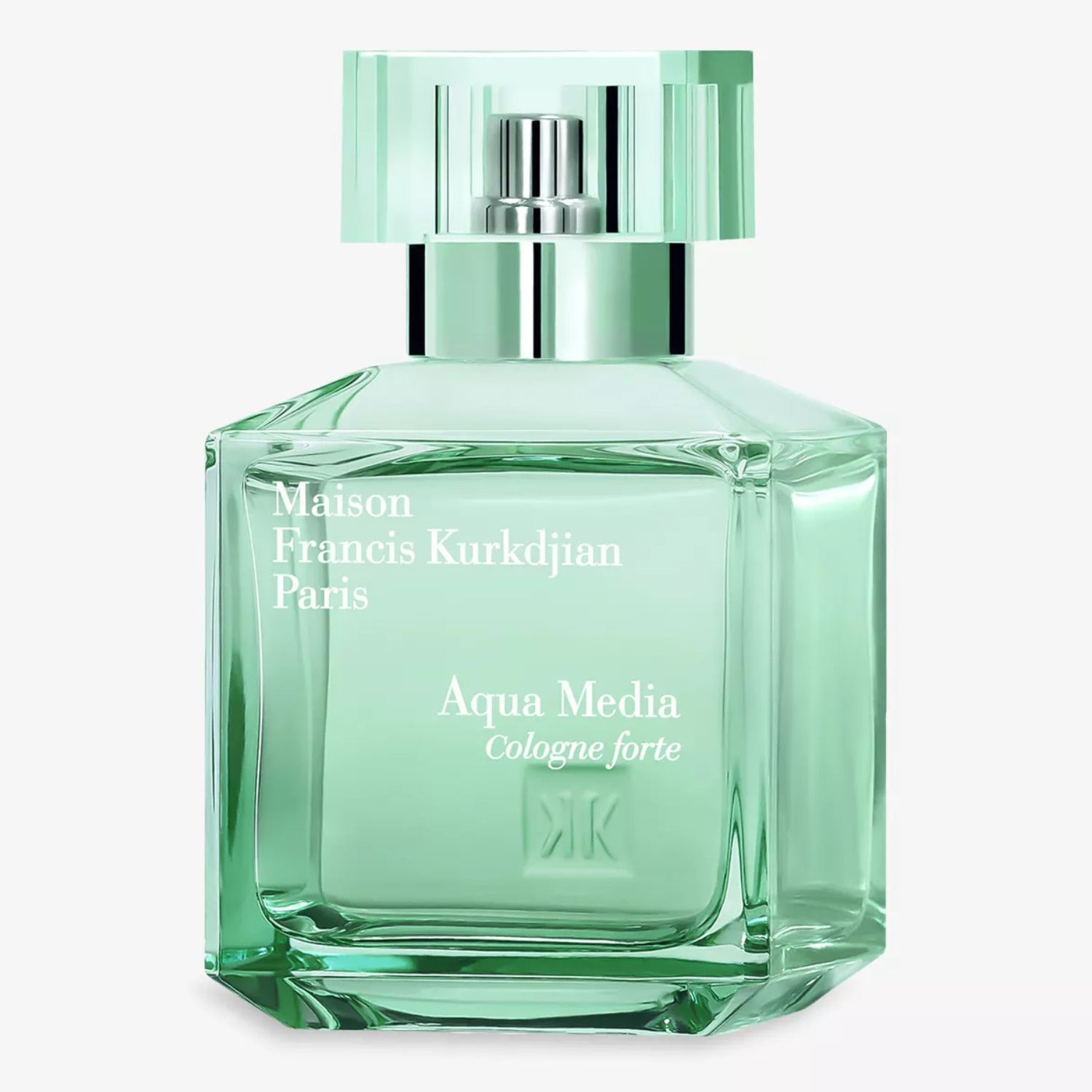 Maison Francis Kurkdijan Aqua Media Eau de Parfum