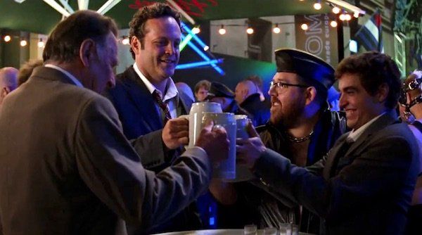 Watch Vince Vaughn Do Drugs And Get Shot In The Unfinished Business Red ...