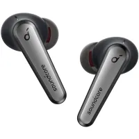 Anker Soundcore Liberty Air 2 Wireless Earbuds
