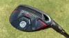 TaylorMade Stealth 2 Plus Rescue Hybrid