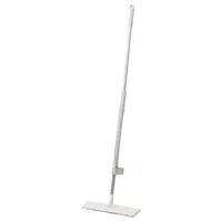 IKEA PEPPRIG squeeze-clean flat mop