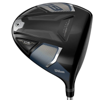 Wilson Staff D9 Driver | £153.99 from Affordable Golf