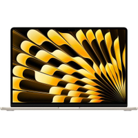Apple M4 MacBook Air 15  
