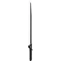 Star Wars The Black Series DarkSaber&nbsp;Was $278.99&nbsp;Now $235 On Amazon.&nbsp;